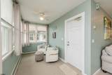 133 Central #2 - Photo 13