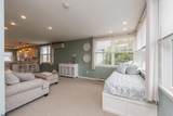 133 Central #2 - Photo 14