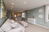 133 Central #2 - Photo 15