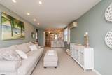 133 Central #2 - Photo 16