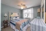 133 Central #2 - Photo 17