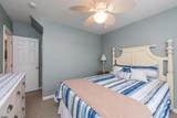 133 Central #2 - Photo 18