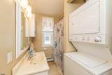 133 Central #2 - Photo 19
