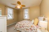 133 Central #2 - Photo 20