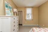 133 Central #2 - Photo 21