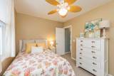 133 Central #2 - Photo 22