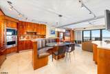 2700 Atlantic - Photo 10