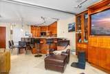 2700 Atlantic - Photo 11