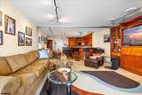 2700 Atlantic - Photo 12