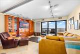 2700 Atlantic - Photo 13