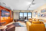 2700 Atlantic - Photo 14