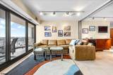 2700 Atlantic - Photo 15