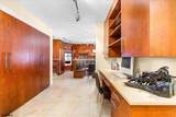 2700 Atlantic - Photo 16