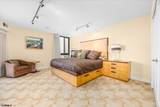 2700 Atlantic - Photo 17