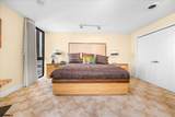 2700 Atlantic - Photo 18