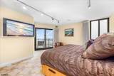 2700 Atlantic - Photo 19