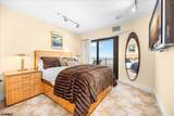 2700 Atlantic - Photo 22