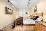 2700 Atlantic - Photo 23