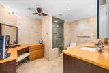 2700 Atlantic - Photo 24