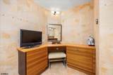 2700 Atlantic - Photo 26