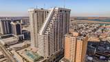 3101 Boardwalk - Photo 1