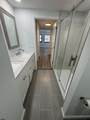 3101 Boardwalk - Photo 8