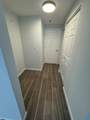 3101 Boardwalk - Photo 9