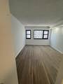 3101 Boardwalk - Photo 11