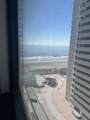 3101 Boardwalk - Photo 14