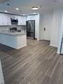 3101 Boardwalk - Photo 15