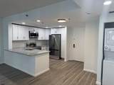 3101 Boardwalk - Photo 16