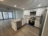 3101 Boardwalk - Photo 19