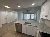 3101 Boardwalk - Photo 21