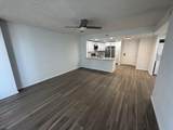 3101 Boardwalk - Photo 22
