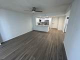 3101 Boardwalk - Photo 23