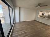 3101 Boardwalk - Photo 25