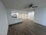 3101 Boardwalk - Photo 26