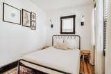 323 Ocean - Photo 15
