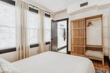 323 Ocean - Photo 20