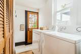 323 Ocean - Photo 23