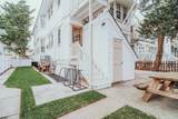323 Ocean - Photo 24