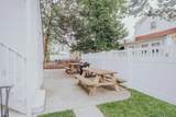 323 Ocean - Photo 26