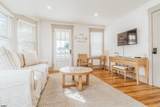 323 Ocean - Photo 28