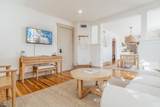 323 Ocean - Photo 29