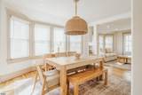 323 Ocean - Photo 30