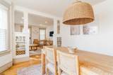 323 Ocean - Photo 31