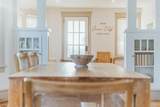 323 Ocean - Photo 32