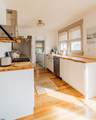 323 Ocean - Photo 33