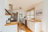 323 Ocean - Photo 34