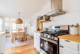 323 Ocean - Photo 35